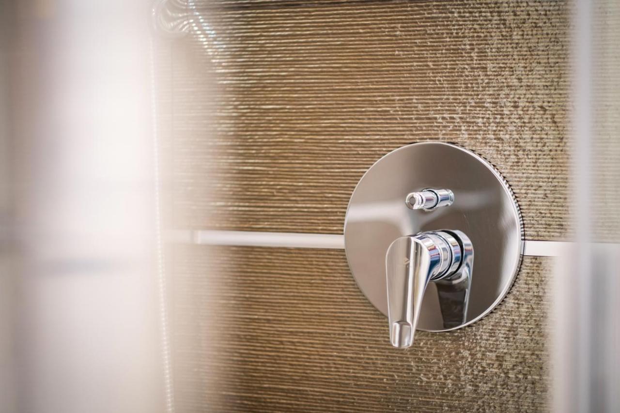 Myflat Diamond Bay Apartment Siófok Zewnętrze zdjęcie