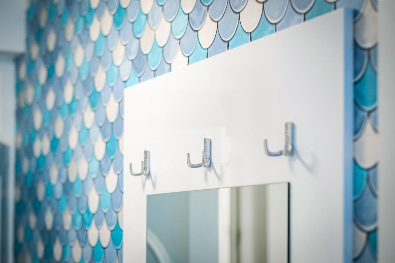 Myflat Diamond Bay Apartment Siófok Zewnętrze zdjęcie