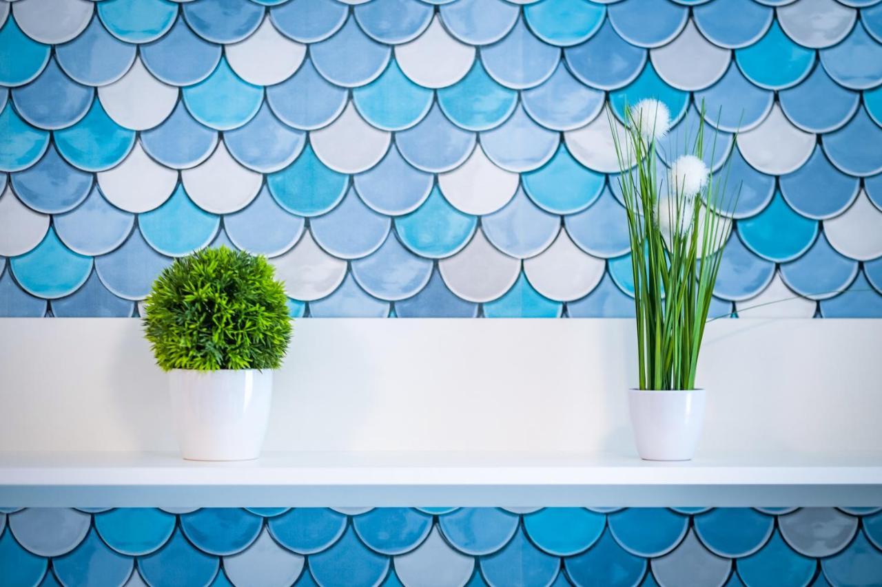Myflat Diamond Bay Apartment Siófok Zewnętrze zdjęcie